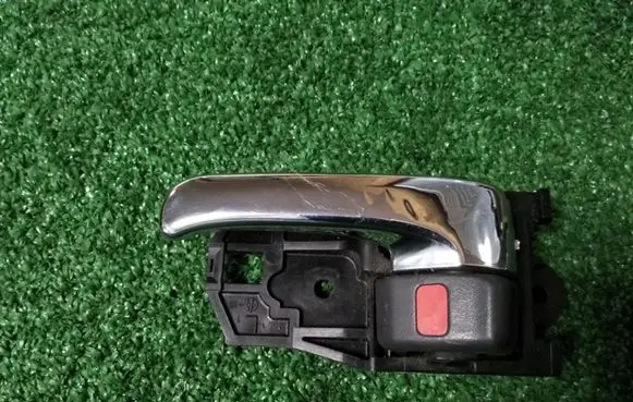 Toyota Corolla E120 E130 Front door interior handle 6920630120 692063012022080 15692