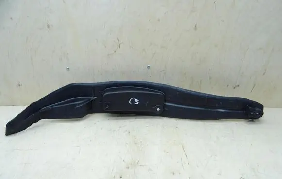 Citroen C5 Fender foam support/seal 