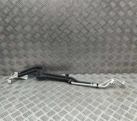 Toyota Prius xw60 Air conditioning (A/C) pipe/hose 8871547120