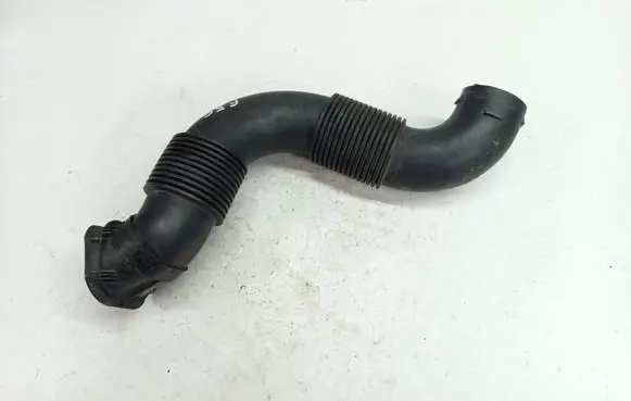 Mini One - Cooper Coupe R56 Air intake hose/pipe 2754424 1017388S01
