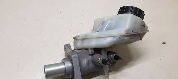 Land Rover Range Rover Evoque L538 Master brake cylinder 03350885571