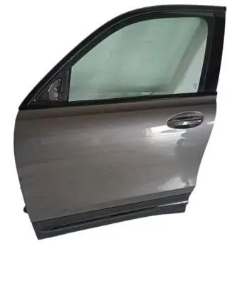 Mercedes-Benz GLB x247 Front door A2478889900
