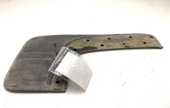 Ford Ranger Other exterior part