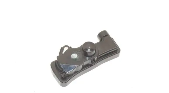 Mercedes-Benz EQS V297 Other body part A0999060403
