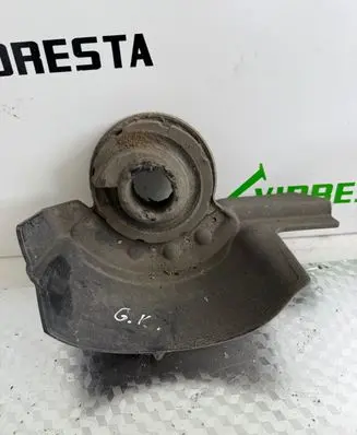 Audi A4 S4 B8 8K Coil spring/strut mount 8K0511539E