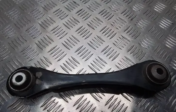 BMW 1 F20 F21 Rear control arm