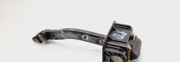 BMW 5 F10 F11 Front door check strap stopper 7182005