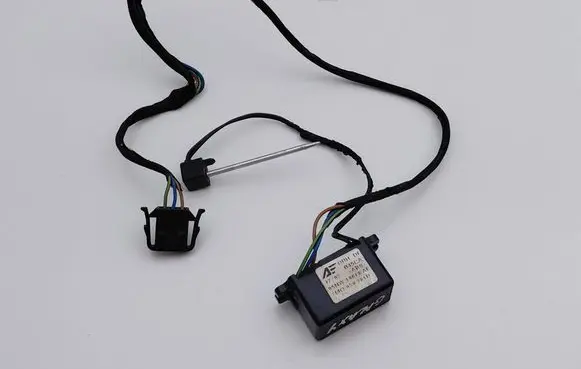 Ford Galaxy Interior temperature sensor 7M0959281D 95NW19618E