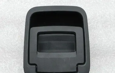 Chevrolet Captiva Seat adjustment handle 95464537