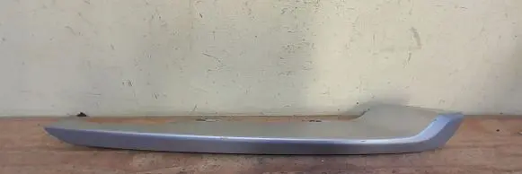 BMW X2 F39 Seat belt trim 056468168