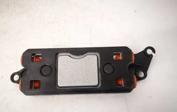 Volvo XC60 Other exterior part 31663477