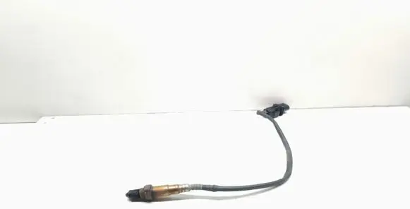 BMW 5 F10 F11 Lambda probe sensor 779825 0281004028