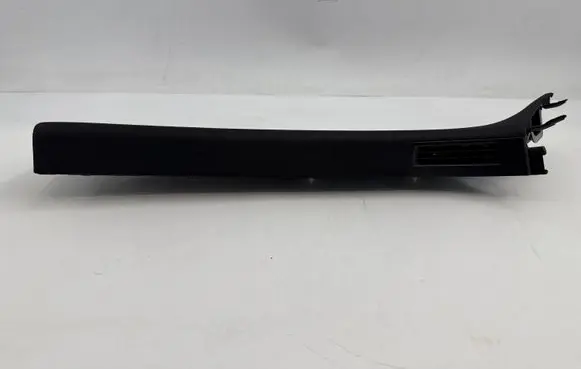 BMW iX1 (A) pillar trim 9462311 9462309 120674