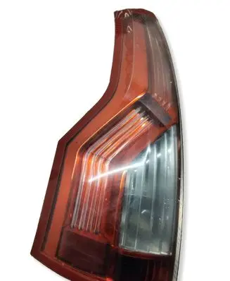 Citroen C4 Grand Picasso Rear/tail lights 99889L