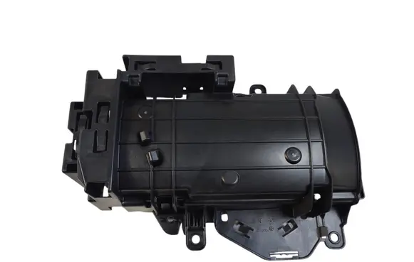 BMW X3 G01 Fuse box set 61139397076 11706110