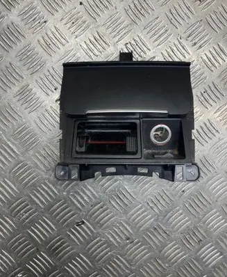 Audi A4 S4 B8 8K Car ashtray 8K0857951