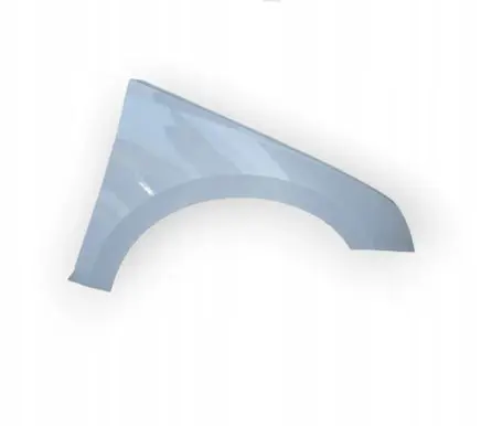 Skoda Octavia Mk4 Fender S62TEILE