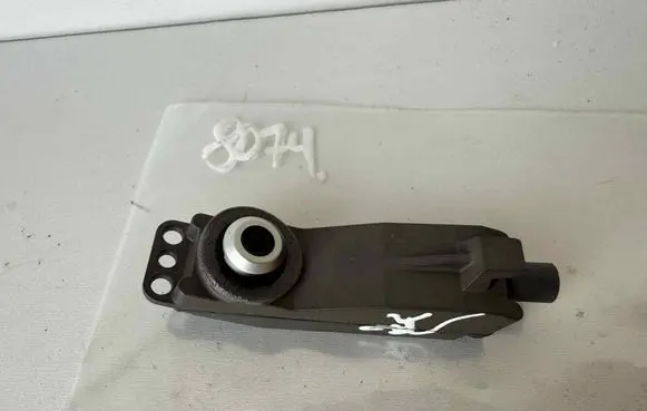 Tesla Model S Side fender camera 106910400D