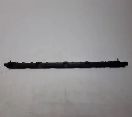 Volvo XC90 Sill supporting ledge 31395857 31378138