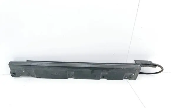 Ford Transit - Tourneo Connect Sill DT11U10154B