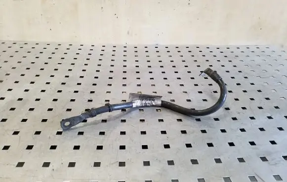 Volvo XC70 Negative earth cable (battery) 31343115