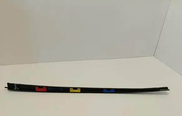 Honda Civic IX Windshield trim 73152TCOE010M1