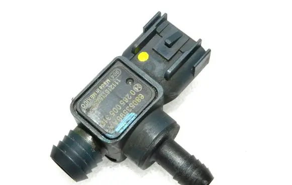 Lancia Thema Vacuum line/pipe/hose K68053596AA 68053596AA