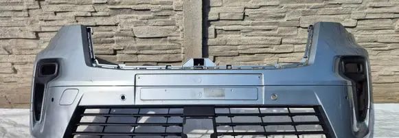 Nissan NV300 Front bumper 620222832R