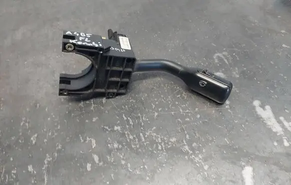 Audi A4 S4 B5 8D Wiper switch 8D9953503E