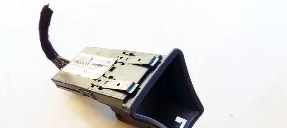 Alfa Romeo 156 Screen/display/small screen 156036356 503500000100