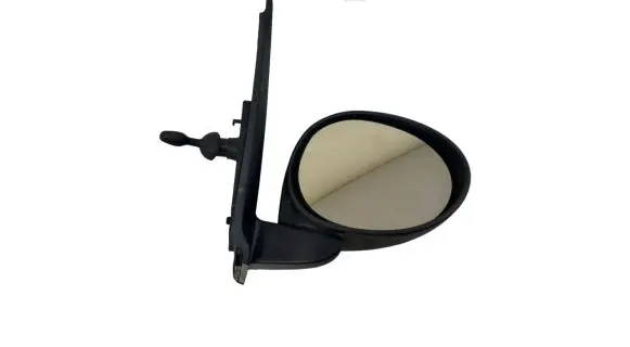 Toyota Aygo AB10 Manual wing mirror E8013775 E8024924