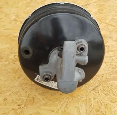 Audi A5 8T 8F Brake booster 8K0612103N