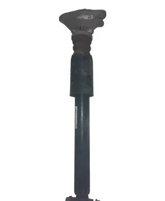 BMW 4 F32 F33 Rear shock absorber/damper 3352688333602 14941510