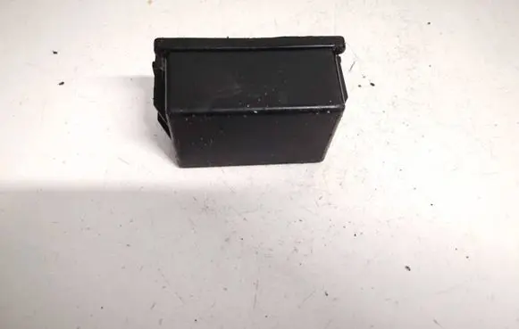 Jeep Compass Fuse box cover e434e e-434e