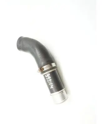 Honda CR-V Intercooler hose/pipe