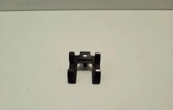 Mitsubishi Outlander Rear parking sensor holder (PDC) 