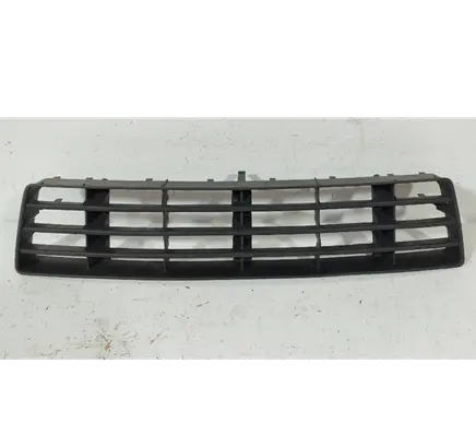 Audi A6 S6 C5 4B Front bumper lower grill 4B0807683F