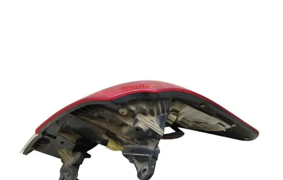 Subaru Legacy Rear/tail lights 22020067