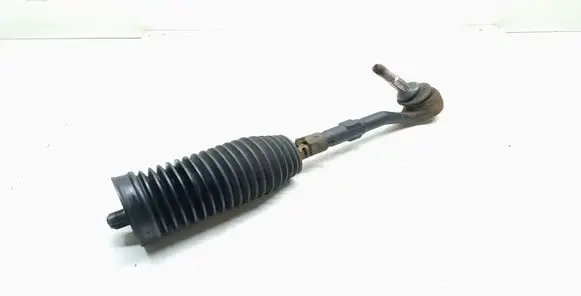 Steering tie rod