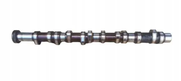 Mercedes-Benz 180 220 BULLE Camshaft 