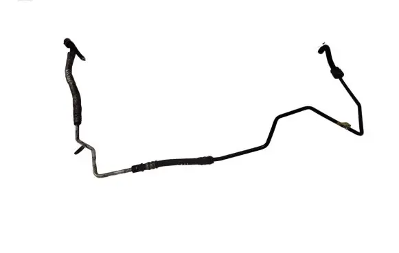 Ford Galaxy Power steering hose/pipe/line 6G913A656AB