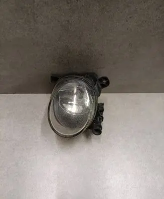 Volkswagen PASSAT CC Front fog light 89205612 8T0941699