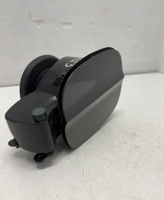 Ford Mondeo MK V Fuel tank cap DG93F27936GA