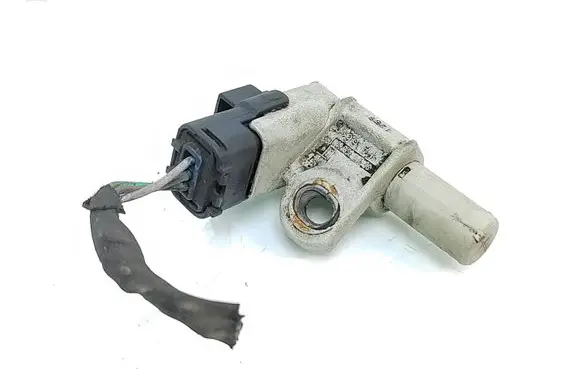 Crankshaft position sensor