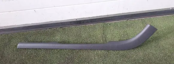 Ford Mondeo MK V Centre console side trim front DS73F061A16EE