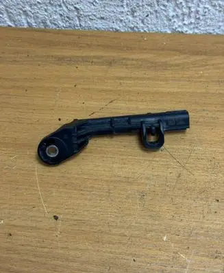 Lexus RX 450H Keyless system antenna 8999730100