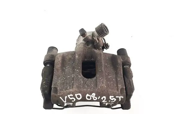 Volvo V50 Rear brake caliper