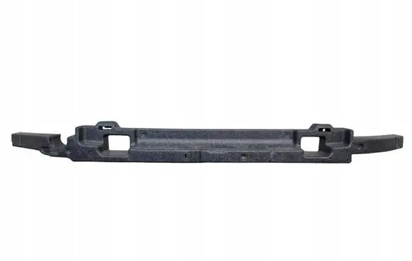 Volkswagen Touran II Front bumper foam support bar 5TA807248