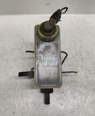 Seat Alhambra (Mk1) Master brake cylinder