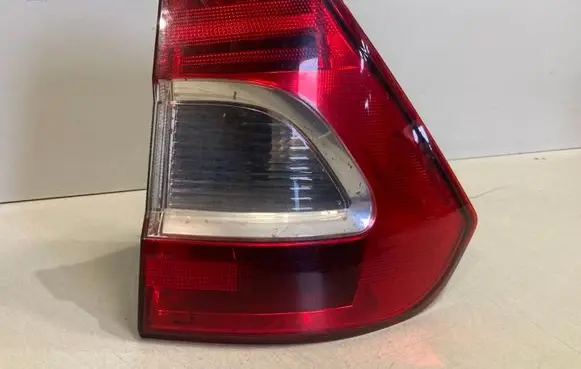 Ford Galaxy Rear/tail lights 17701012